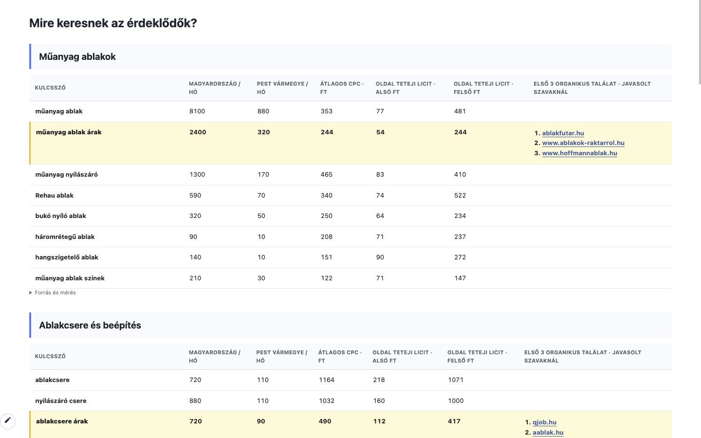 keywords desktop: prior capture before visual QA stop