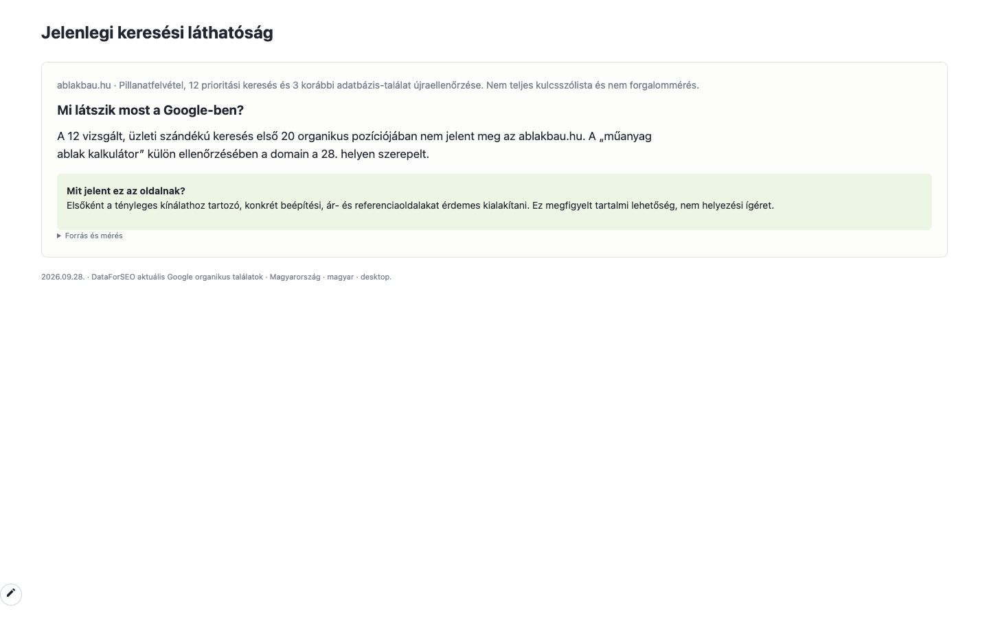 visibility desktop: prior capture before visual QA stop
