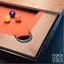 belga_biliard_carousel_elenk-meleg current creative thumbnail