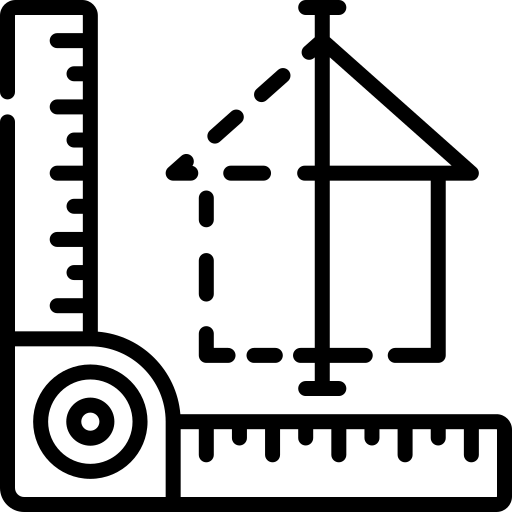 Mérés