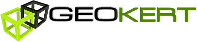 GEOKERT