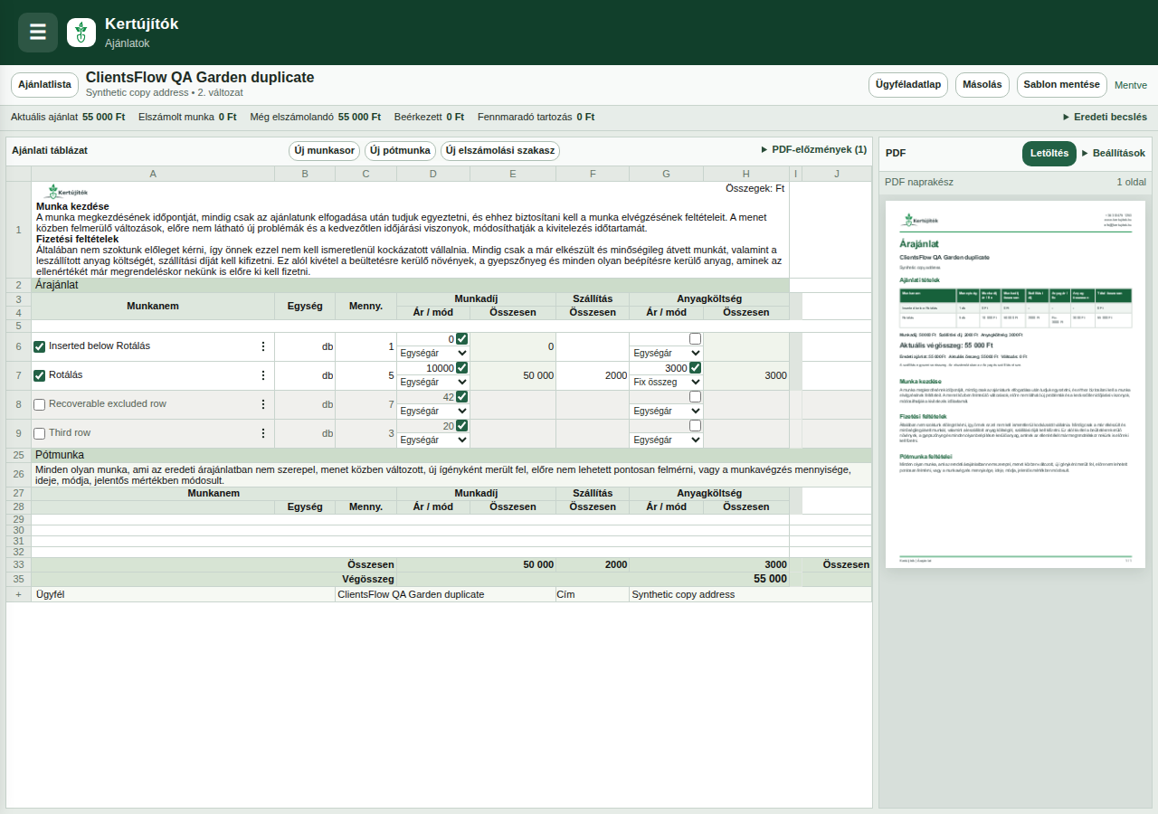 quote-duplicate-customer — duplicate-completed-inline-preview-desktop
