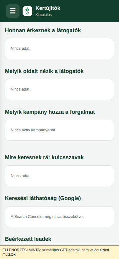 design-module-sections — reporting-empty-channels-mobile