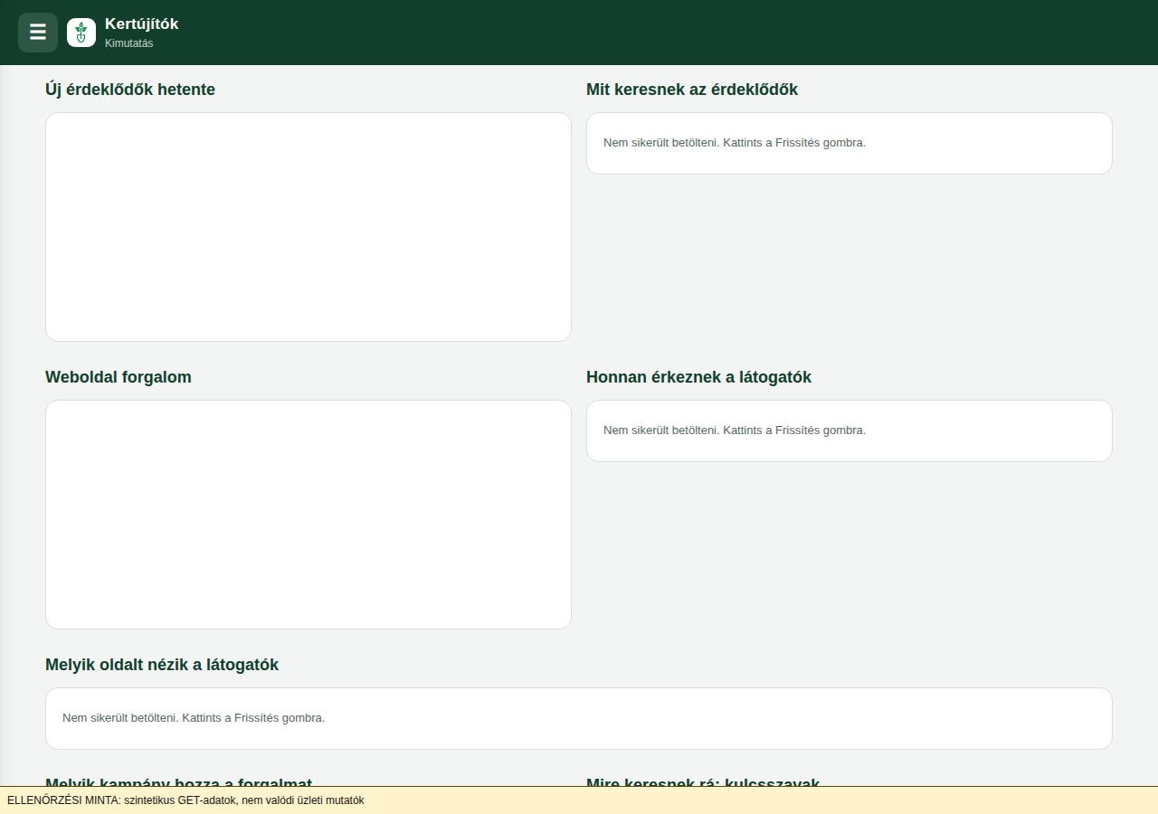 design-module-sections — reporting-error-servicemix-desktop