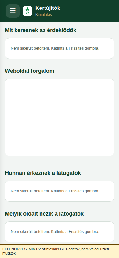 design-module-sections — reporting-error-servicemix-mobile