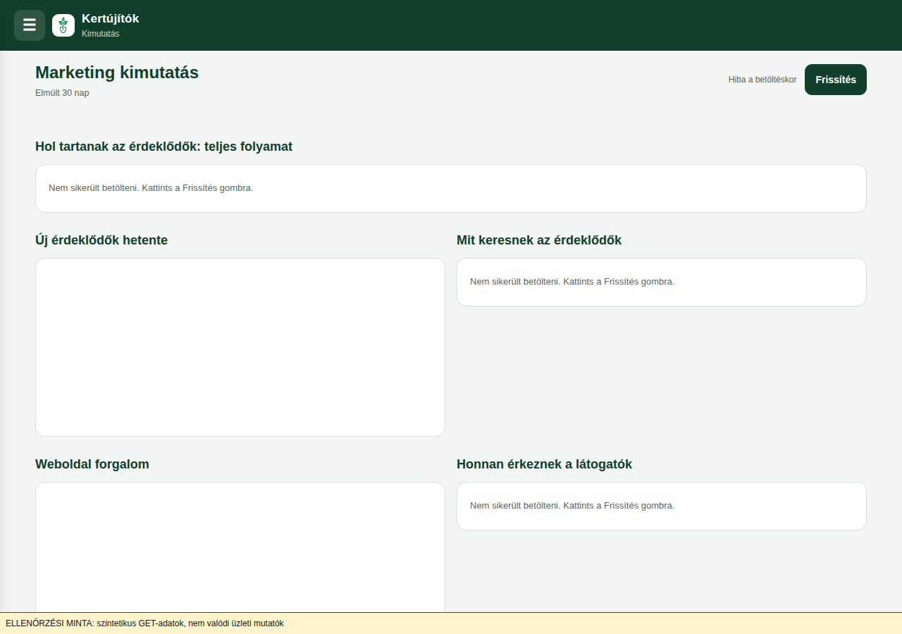 design-module-sections — reporting-error-title-top-desktop