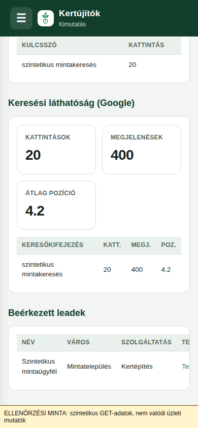 design-module-sections — reporting-success-search-console-mobile