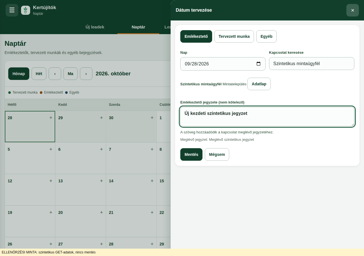 reminder-create-note — calendar-reminder-ready-desktop
