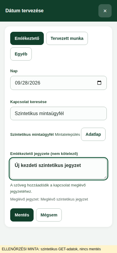 reminder-create-note — calendar-reminder-ready-mobile