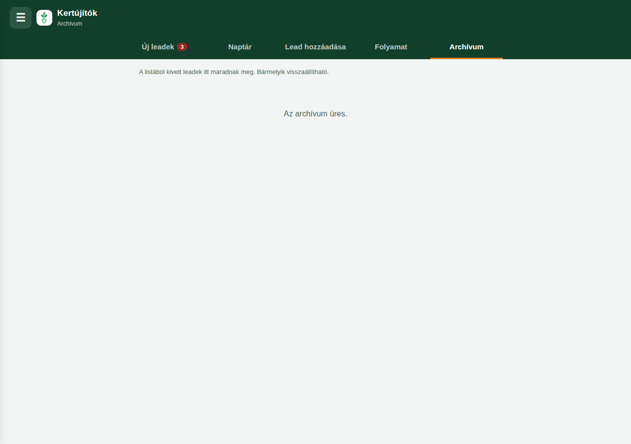 design-module-sections — archive-fullpage