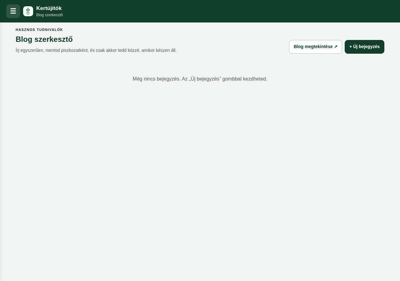 design-module-sections — blog-manager-fullpage
