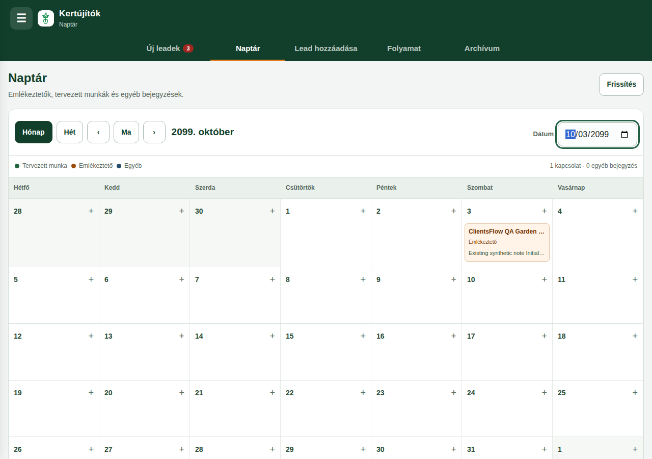 design-module-sections — calendar-reminder-date-segment-01