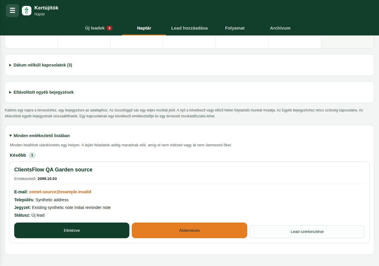 design-module-sections — calendar-reminder-list-segment-02