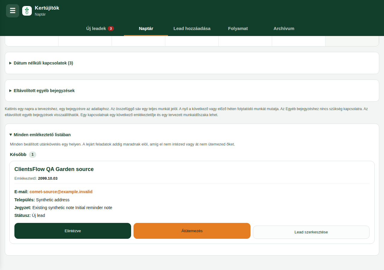 design-module-sections — calendar-reminder-list-segment-03