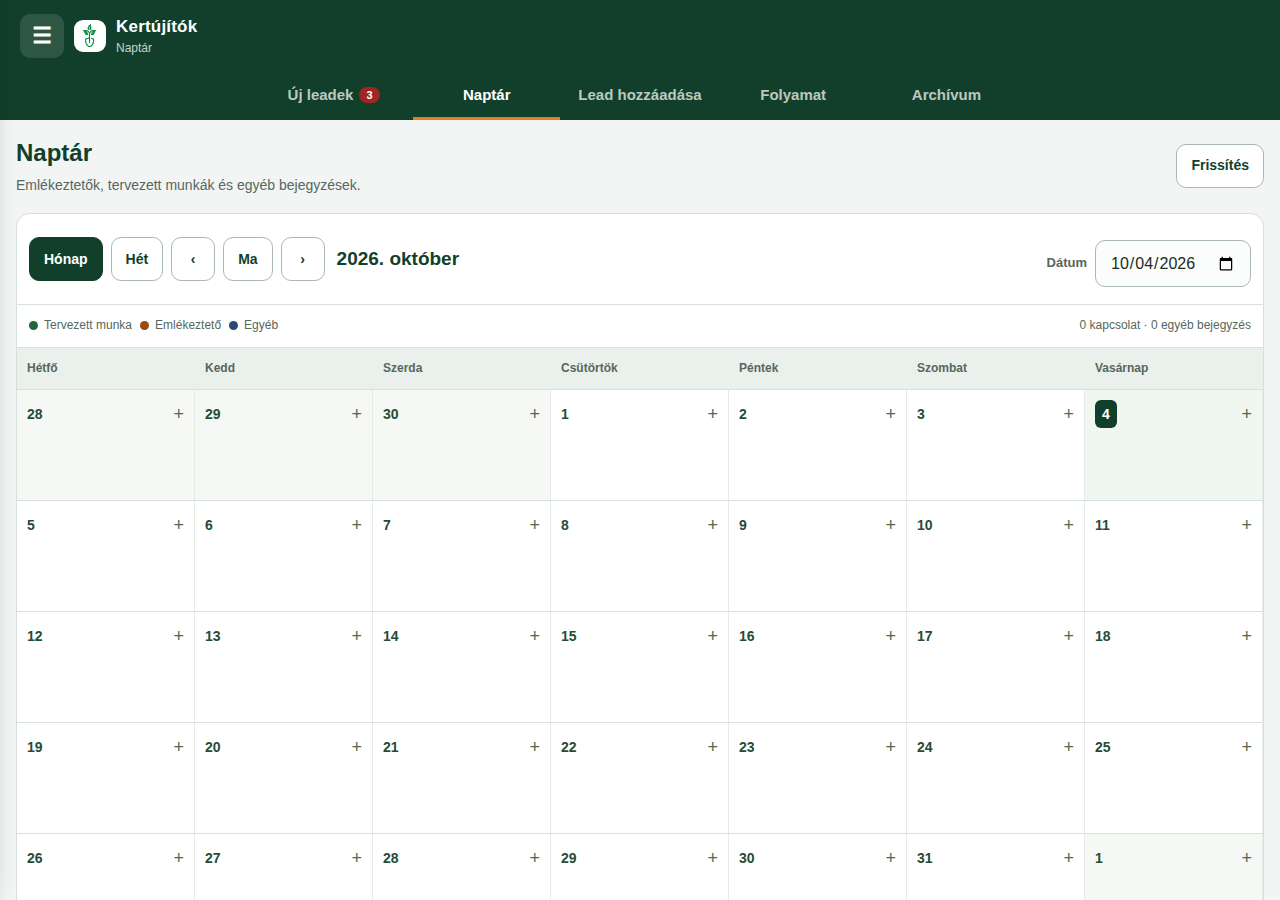 design-module-sections — calendar-segment-01