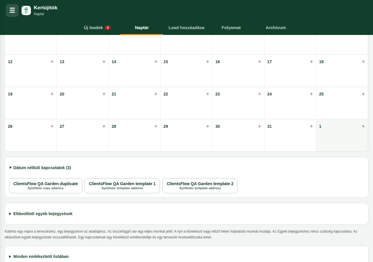 design-module-sections — calendar-undated-expanded