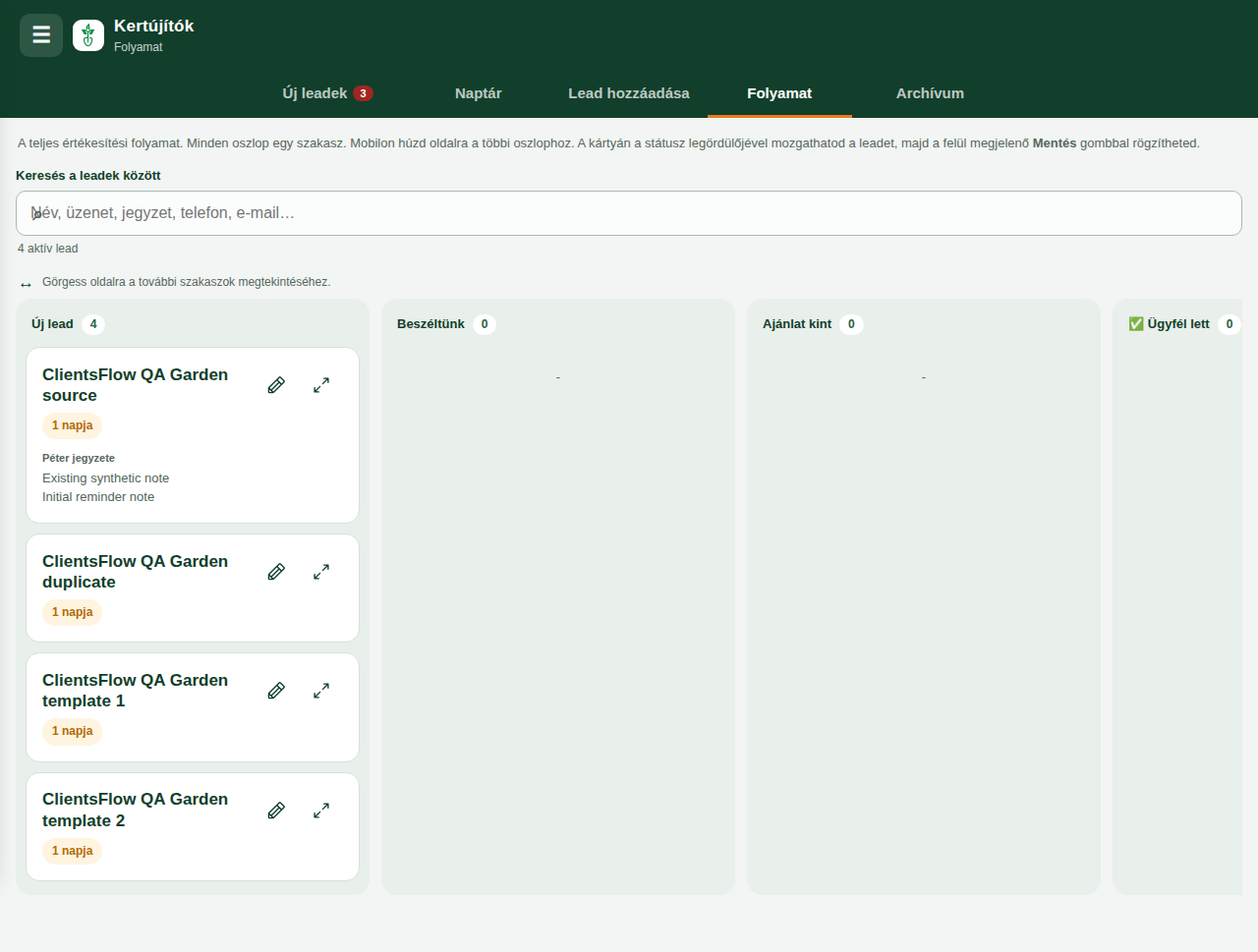 design-module-sections — pipeline-fullpage