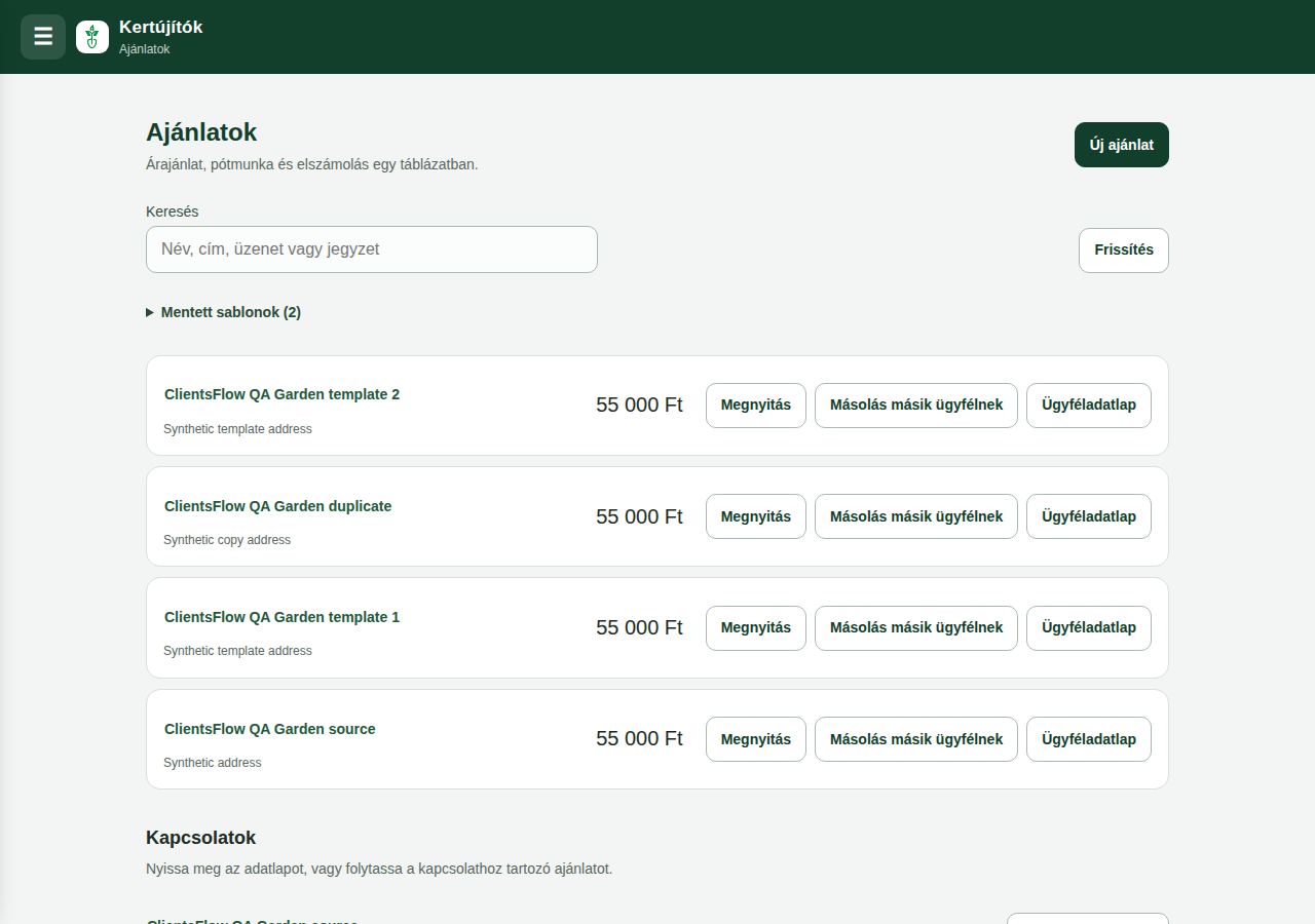 design-module-sections — proposal-collection-viewport
