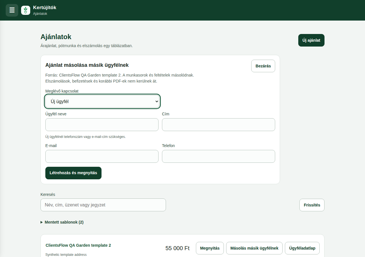 design-module-sections — proposal-duplicate-customer-dialog