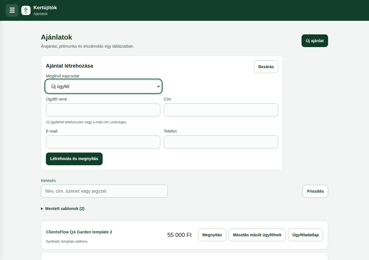 design-module-sections — proposal-new-customer-dialog