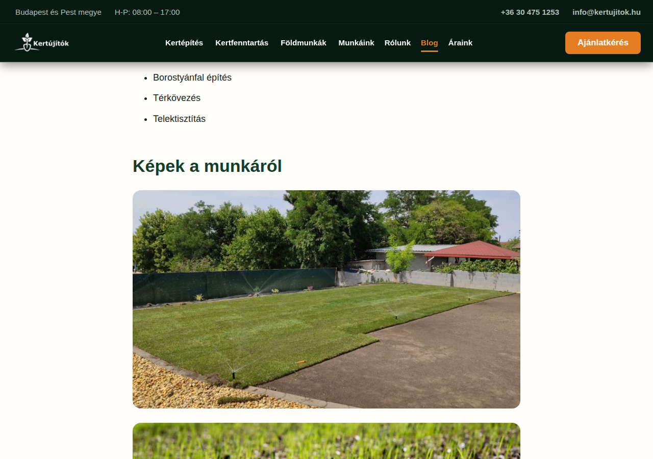 design-module-sections — public-article-keyboard-segment-03