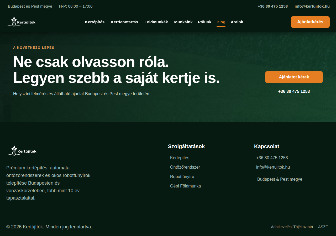 design-module-sections — public-article-keyboard-segment-10