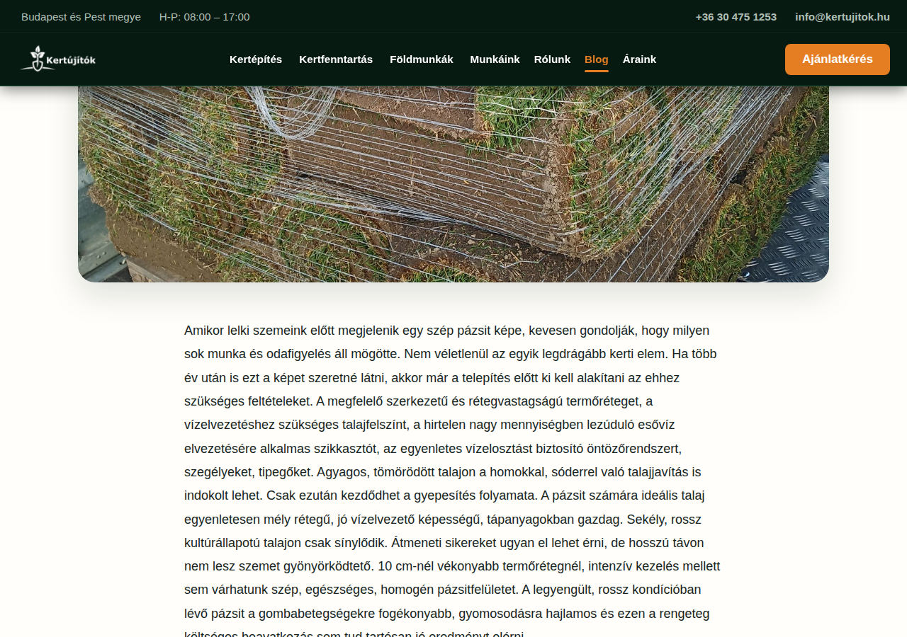 design-module-sections — public-article-mouse-segment-02