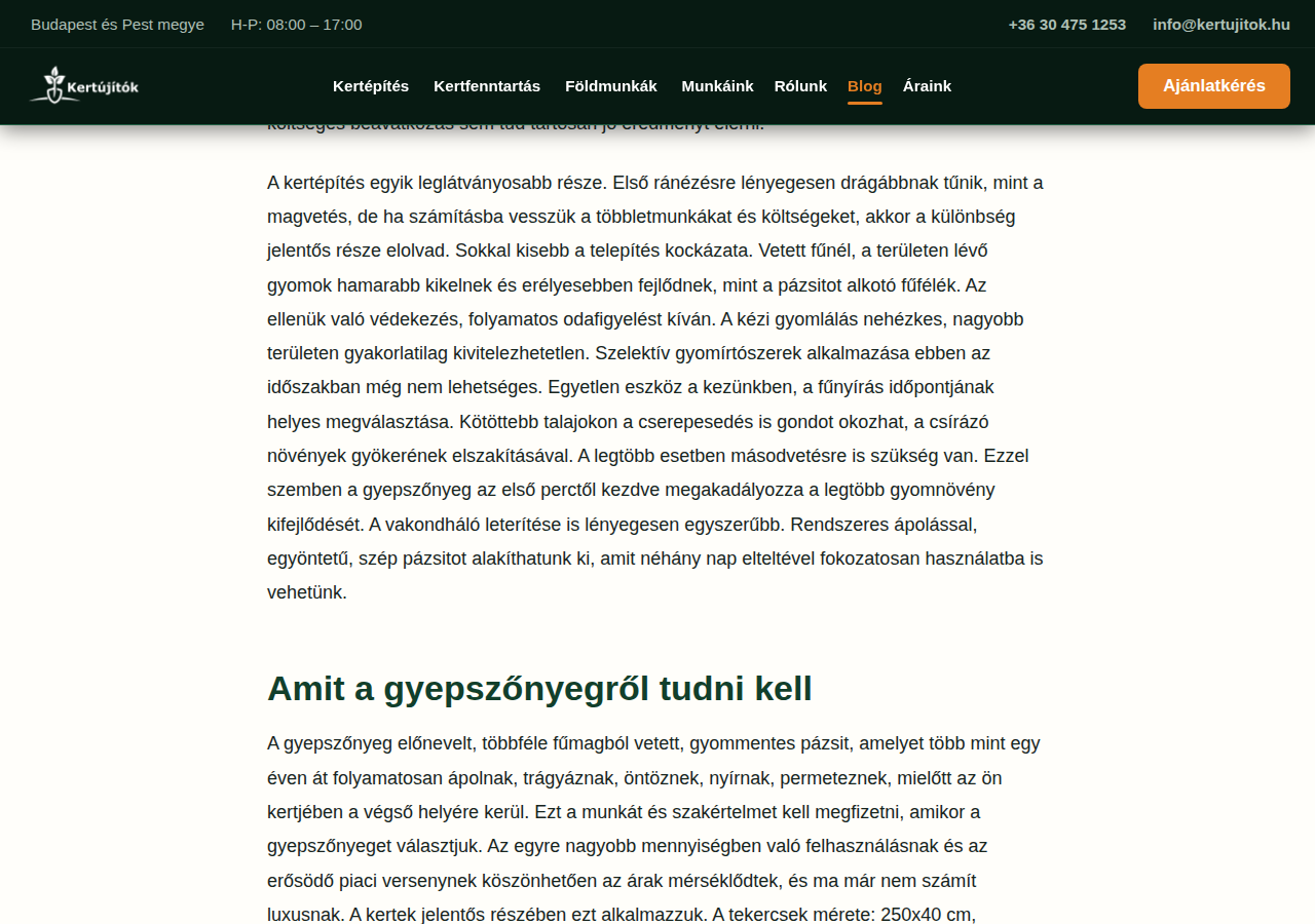 design-module-sections — public-article-mouse-segment-03