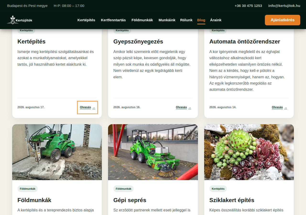 design-module-sections — public-blog-link-keyboard-focus