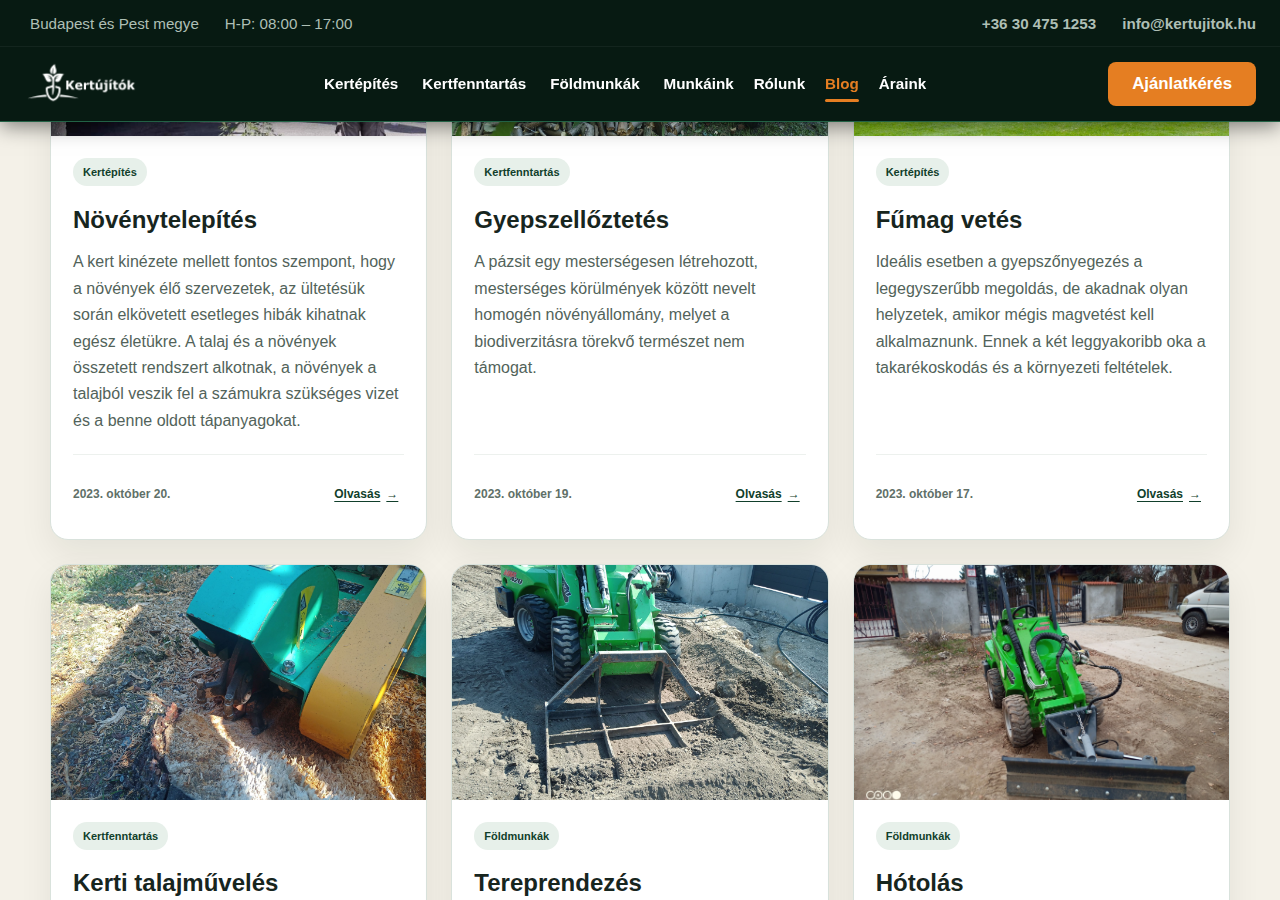 design-module-sections — public-blog-segment-09