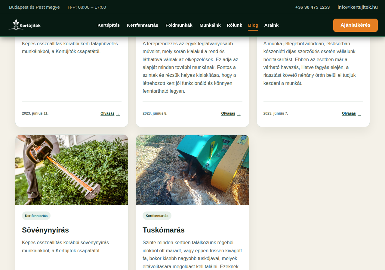 design-module-sections — public-blog-segment-10