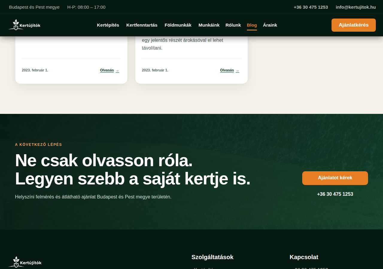 design-module-sections — public-blog-segment-11