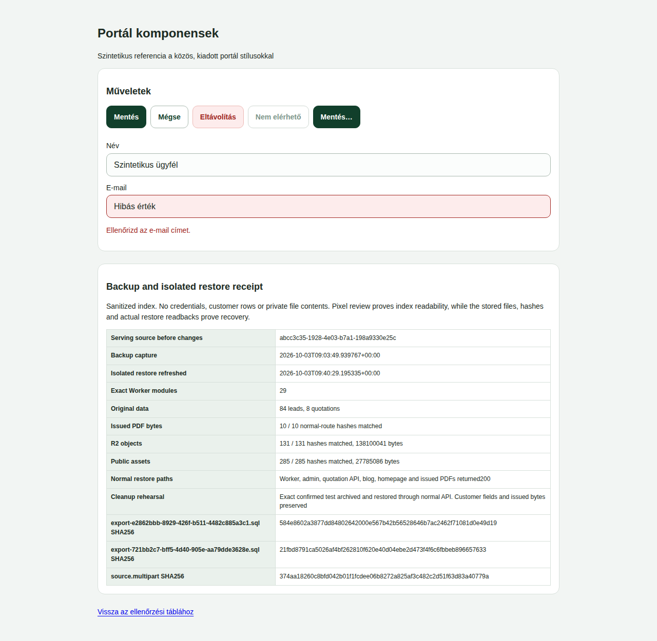design-components — reference-component-fullpage