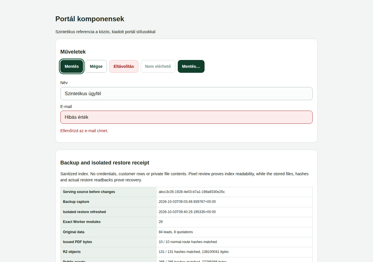design-components — reference-component-keyboard-focus