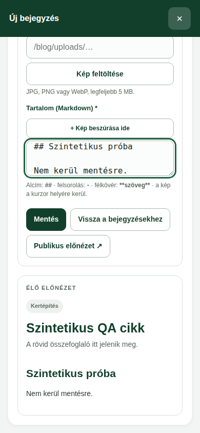 design-module-sections — mobile390-blog-editor-bottom