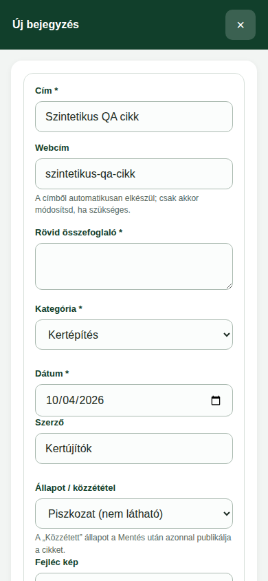 design-module-sections — mobile390-blog-editor-fullpage