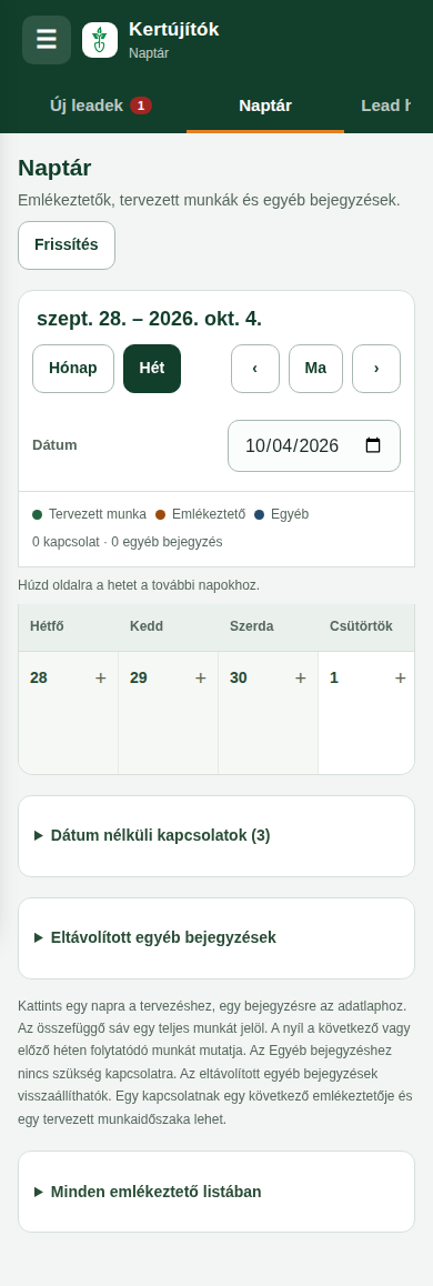 design-module-sections — mobile390-calendar-fullpage