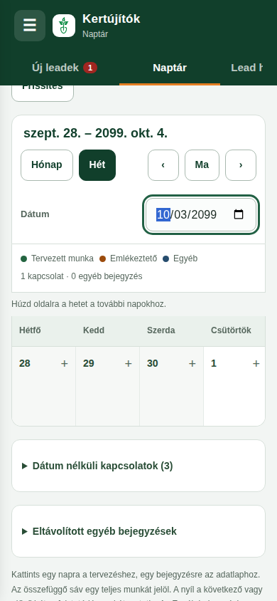 design-module-sections — mobile390-calendar-reminder-date-run-first-01
