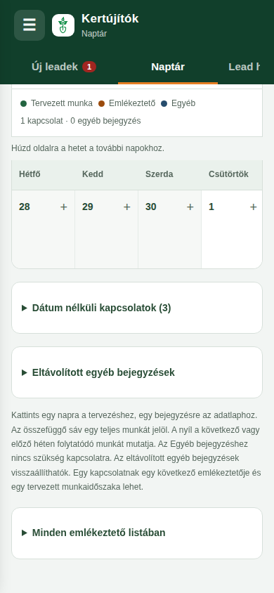 design-module-sections — mobile390-calendar-reminder-date-run-first-02