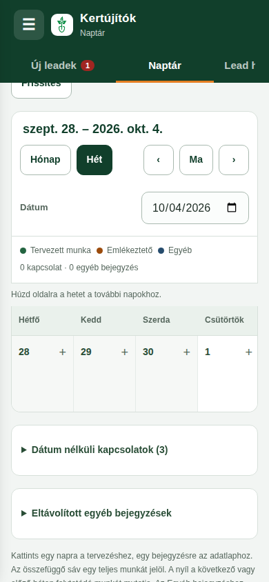 design-module-sections — mobile390-calendar-reminder-list-run-first-01