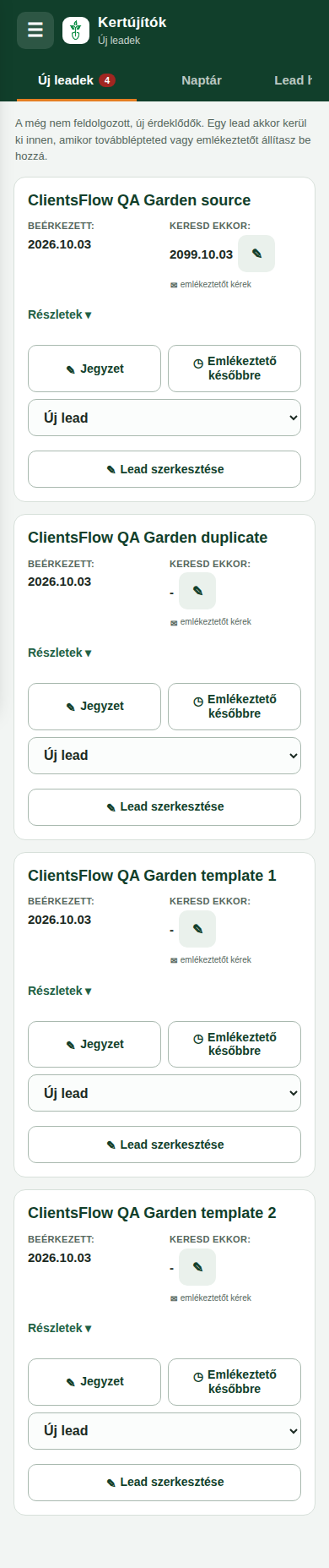 design-module-sections — mobile390-lead-list-fullpage