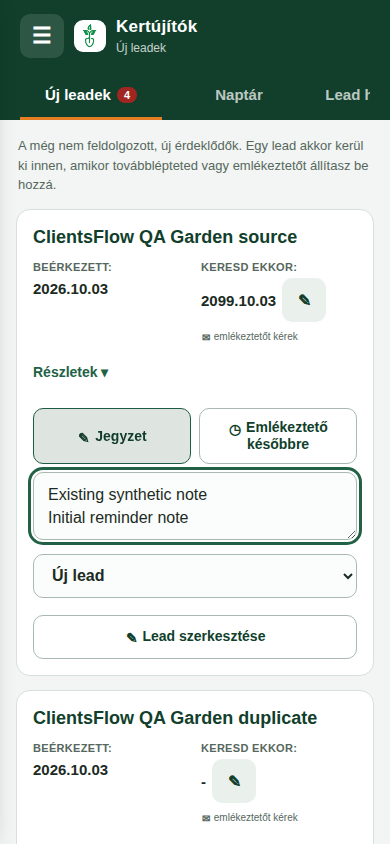 design-module-sections — mobile390-lead-note-editor
