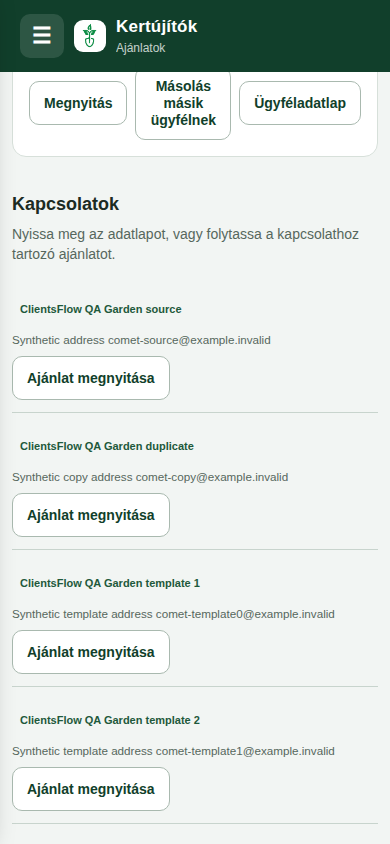 design-module-sections — mobile390-proposal-collection-segment-03