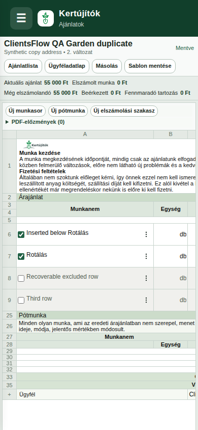 design-module-sections — mobile390-proposal-duplicate-existing-fixture