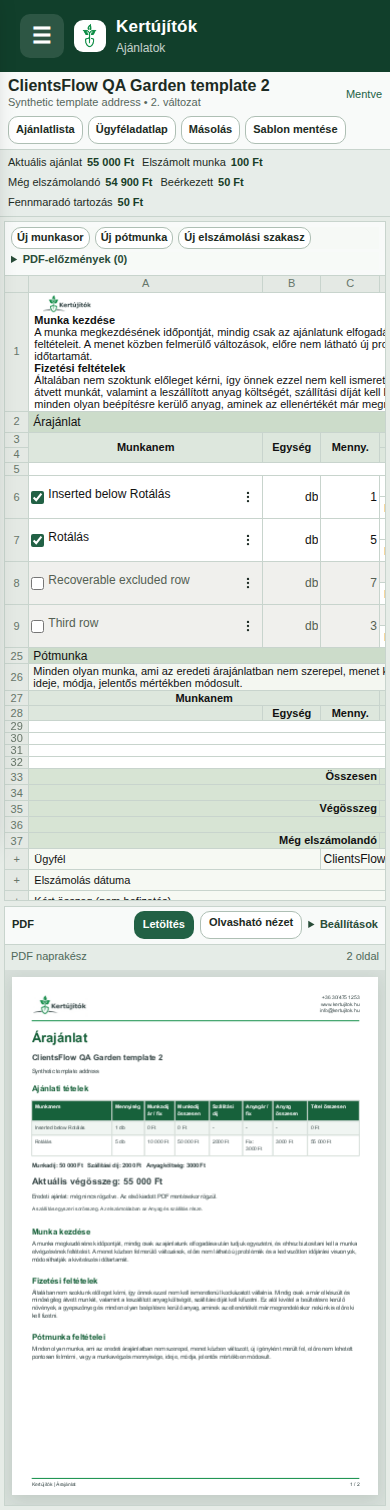 design-module-sections — mobile390-proposal-editor-fullpage