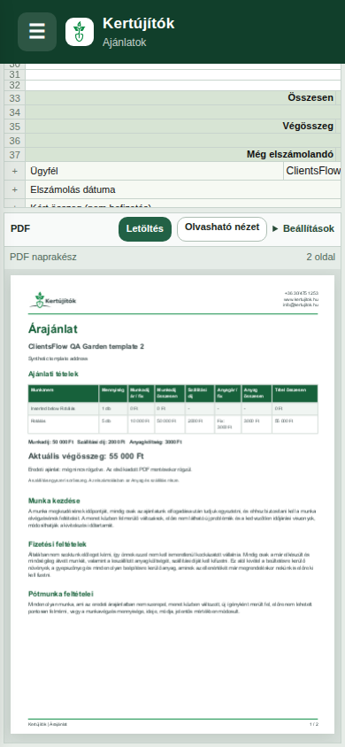 design-module-sections — mobile390-proposal-editor-segment-02