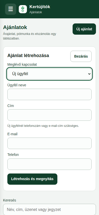 design-module-sections — mobile390-proposal-new-customer-dialog