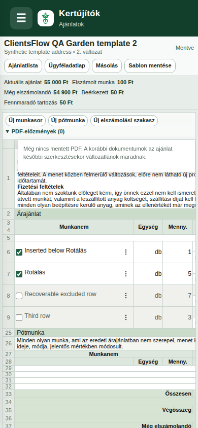 design-module-sections — mobile390-proposal-pdf-history