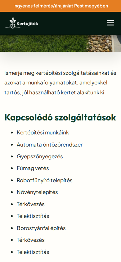 design-module-sections — mobile390-public-article-run-first-02