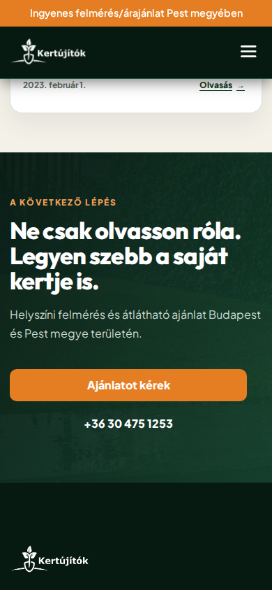 design-module-sections — mobile390-public-blog-run-last-02